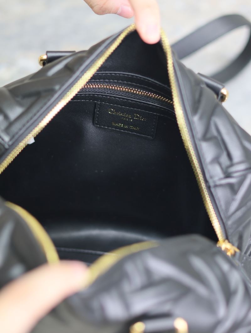 chr1st1an D10r boston bags
